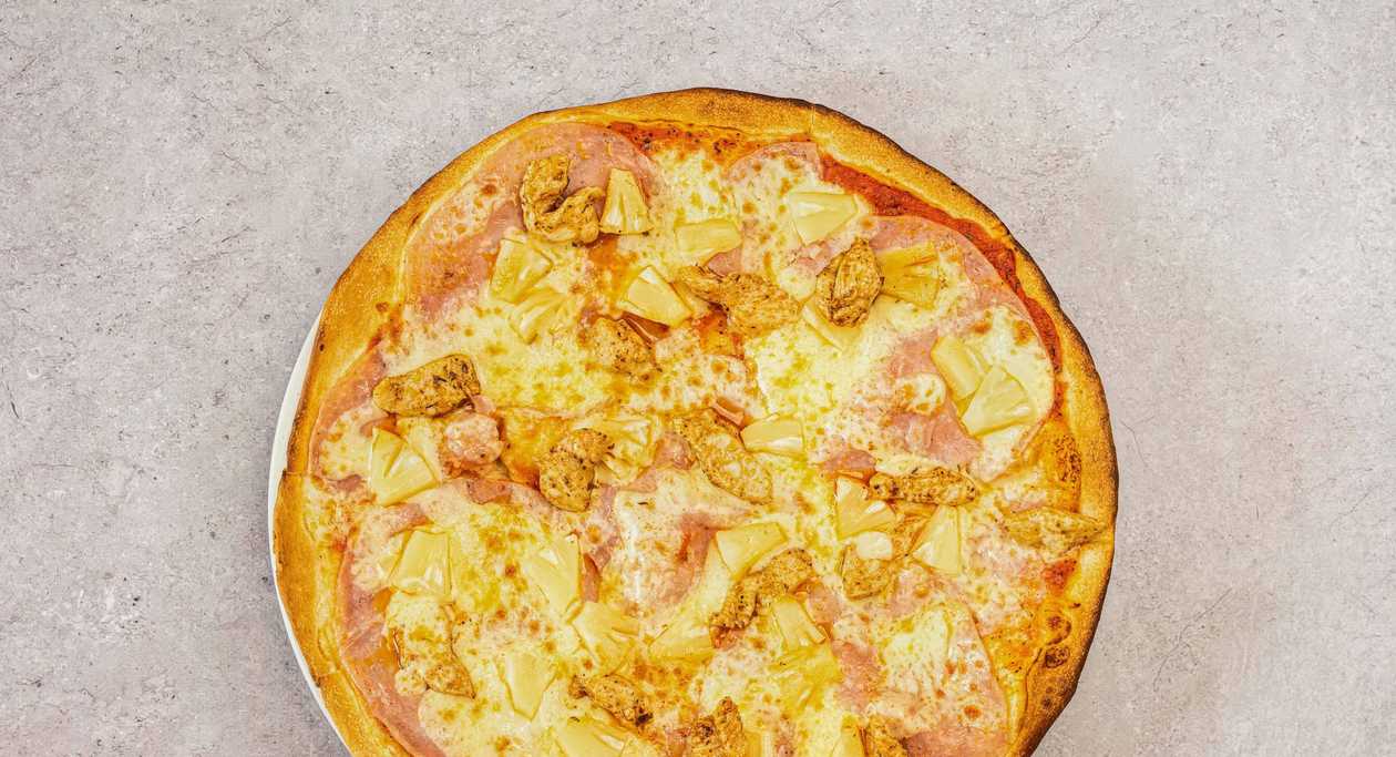 Curry carne bezlepková