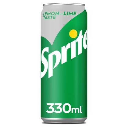 Sprite Zero