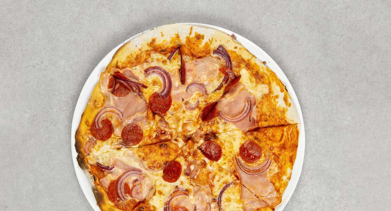 Slovenská sedliacka bezlepková