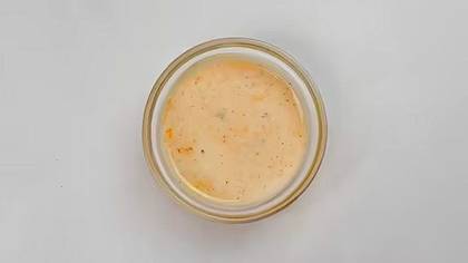 Raita