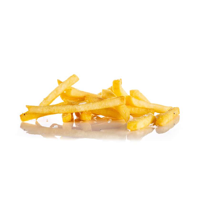 Fries