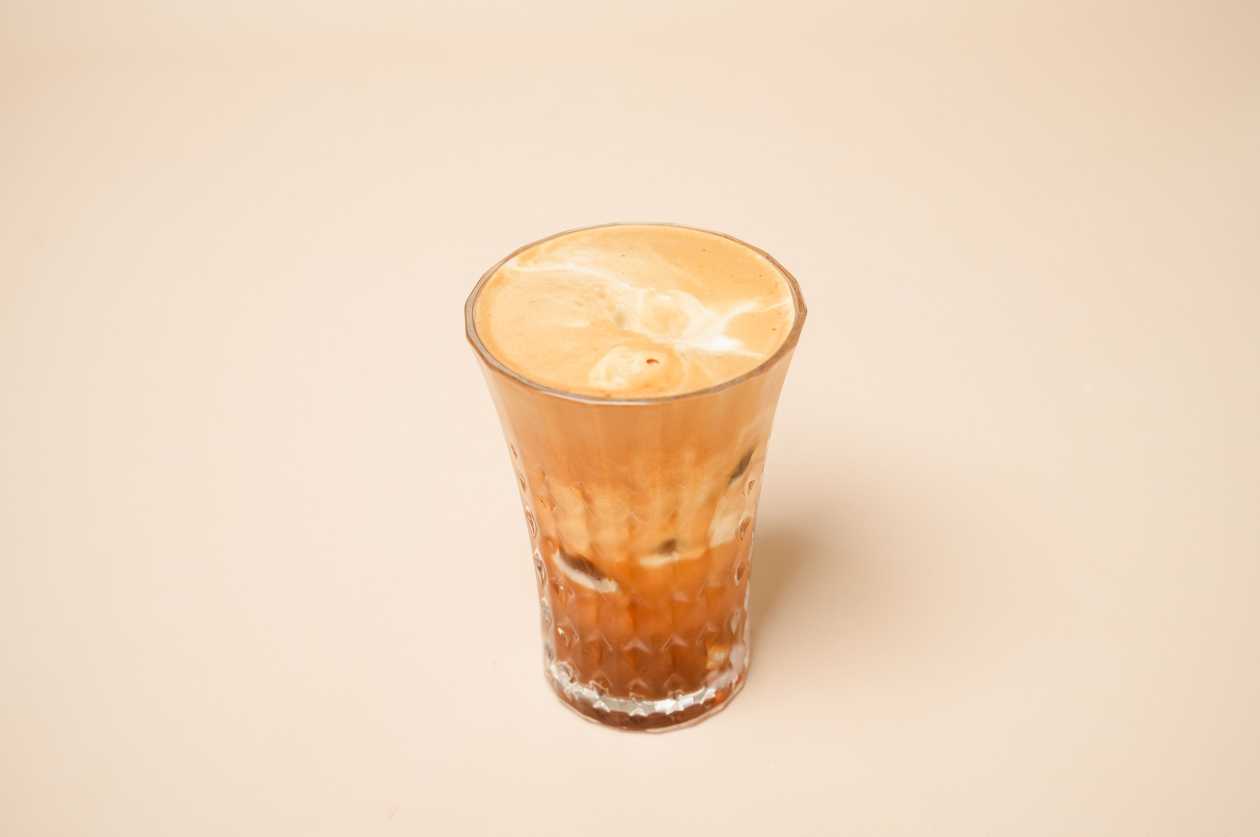 Frappe