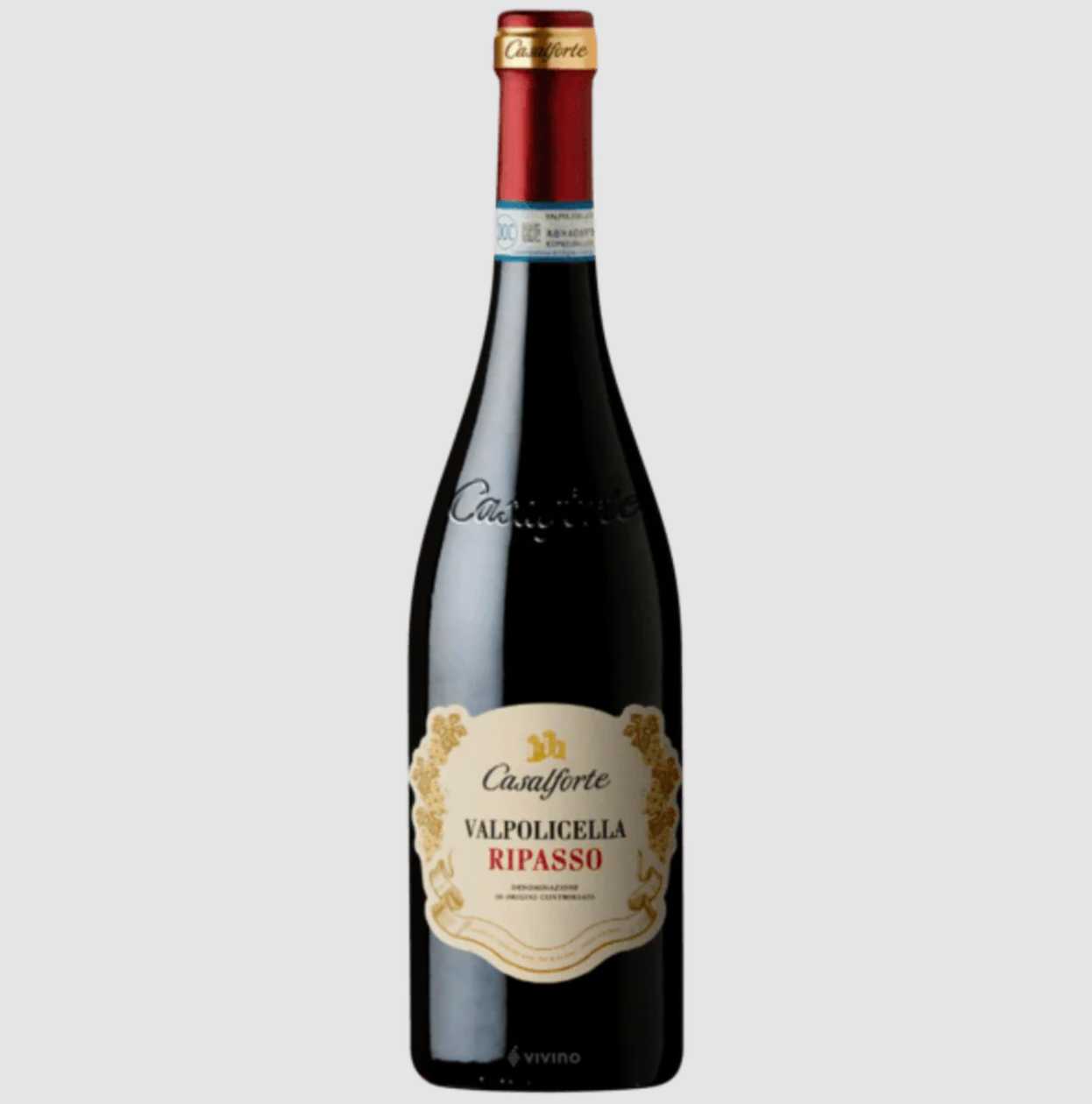 Casalforte Valpolicella Ripasso DOC Veneto