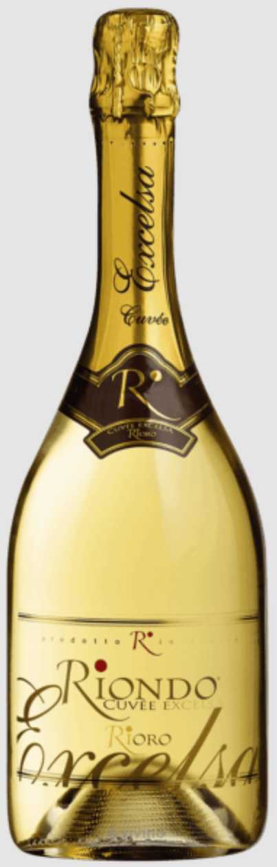 Riondo Excelca Oro Dolce N/V