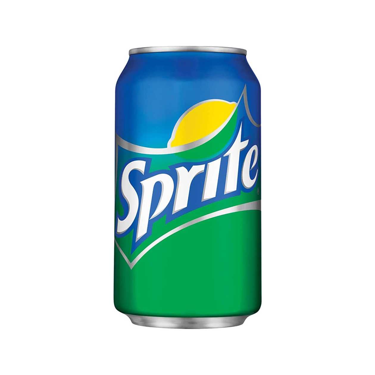 Sprite 0.5