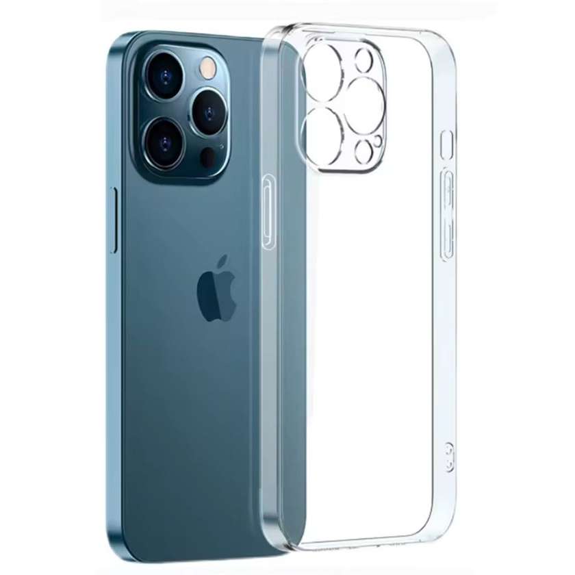Iphone 14 Case