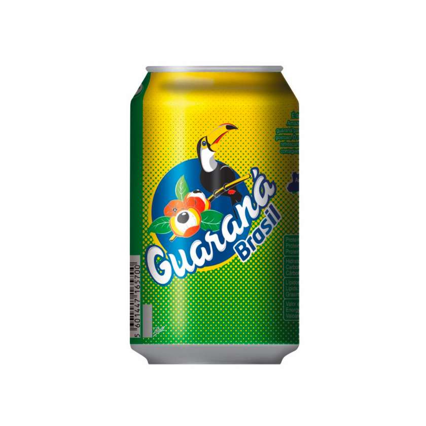 Guaraná