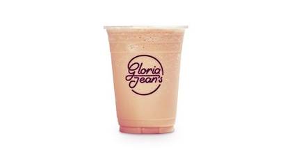 Milkshake Chocolate