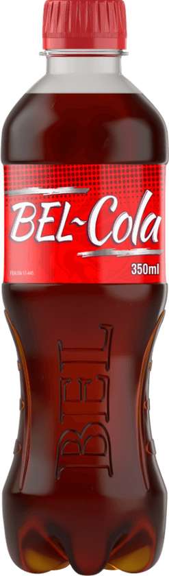 Bel Cola