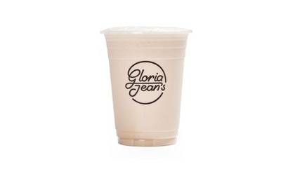 Milkshake Vanilla