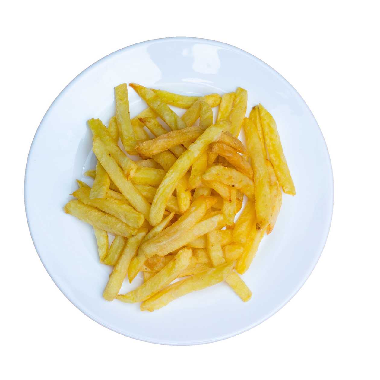 Chips