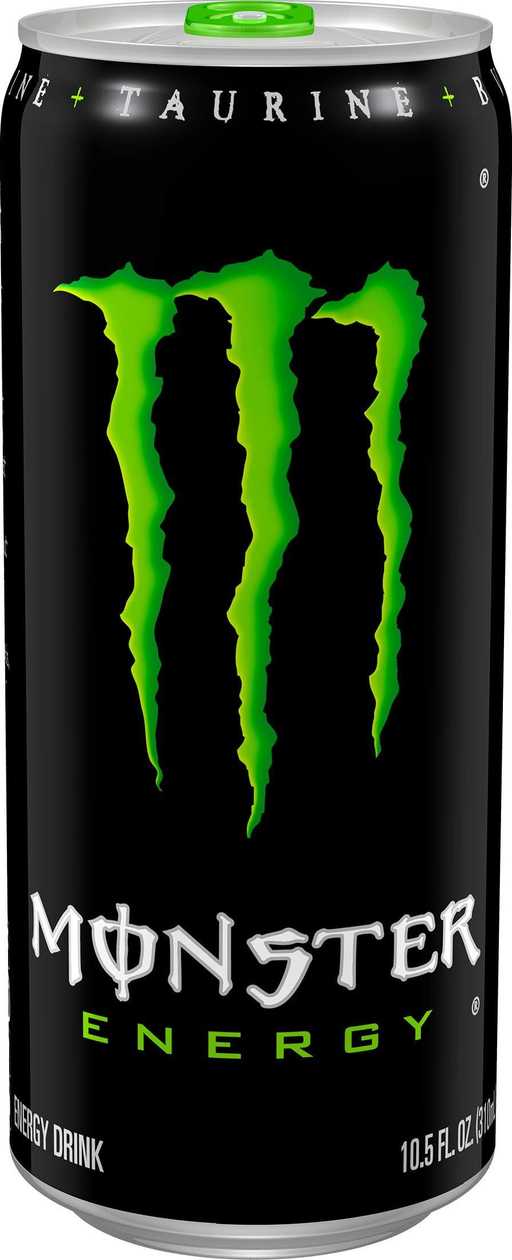 Monster