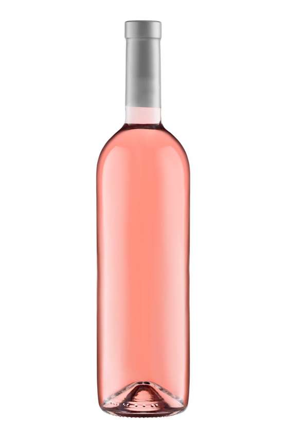 Vino Casalingo Calabrese Rose