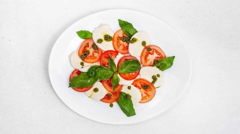 Caprese