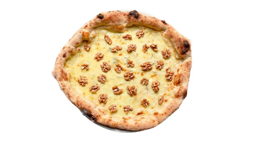Giordano Pizza