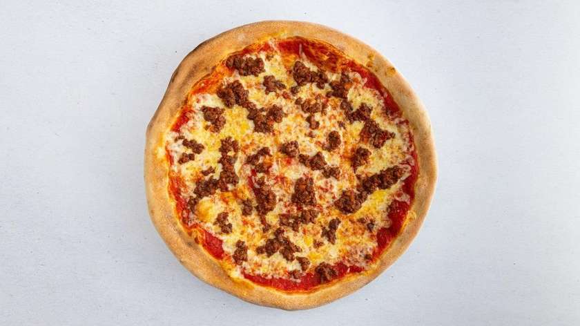 Bolognese