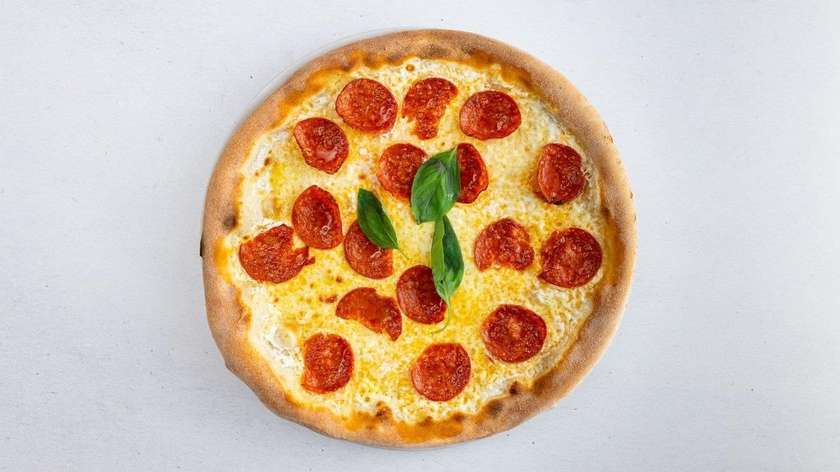 Diavola