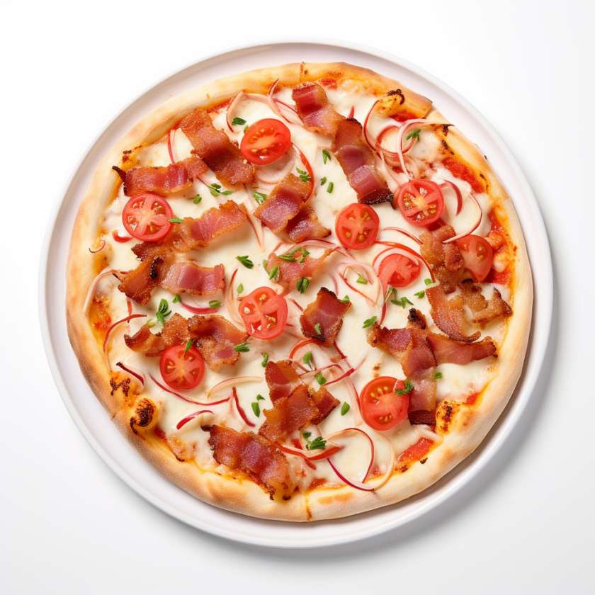 Pancetta