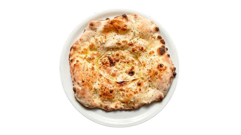 Focaccia