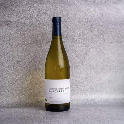Sancerre
