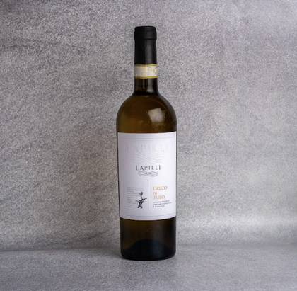 Greco Di Tufo