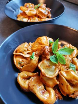 🎁 2x1 -Tortellini Alla Bolognesa