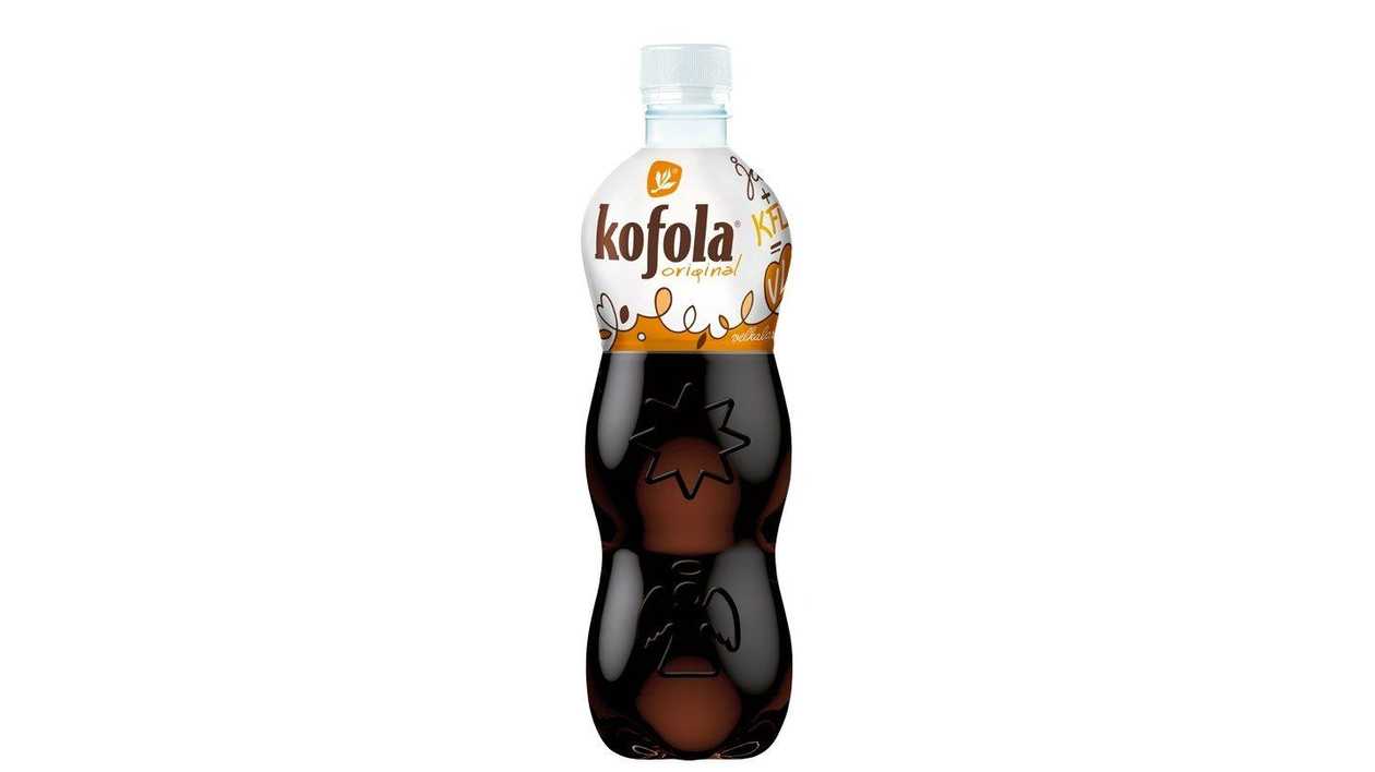 Kofola