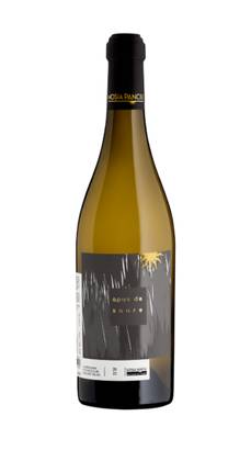 Apus de Soare Chardonnay & Feteascā Albā & Riesling Italian 2022