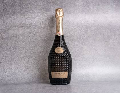 Palmes D’or 2006 Brut