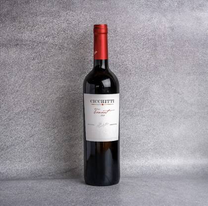 Tannat ‘Colección’