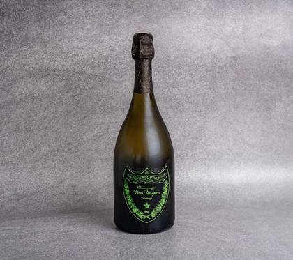 Dom Pérignon
