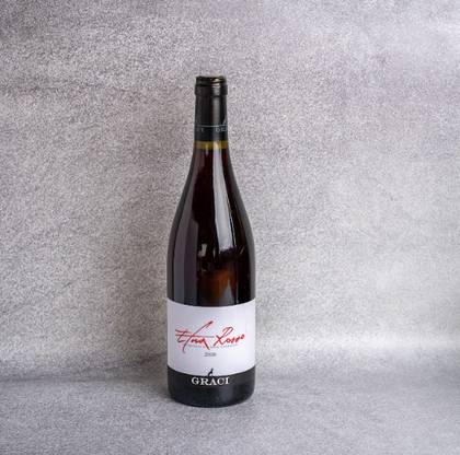 Etna Rosso
