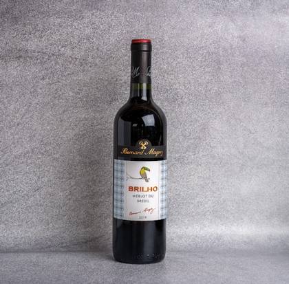 Brilho Vino Nobre