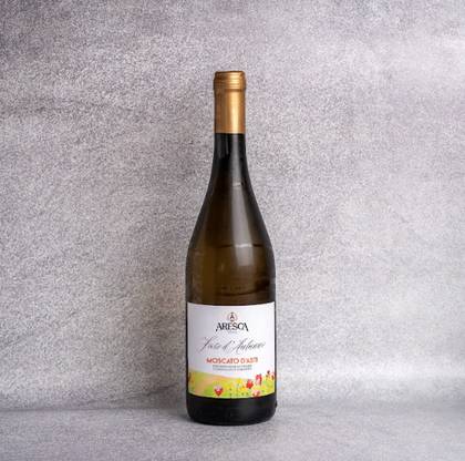 Moscato D’Asti