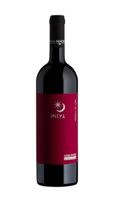TAINE Fetească Neagră & Cabernet Sauvignon 2020