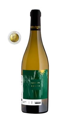Apus de Soare Sauvignon Blanc 2022