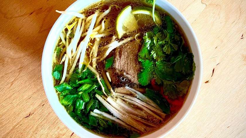 PHO KLASYCZNE MIĘSNE
