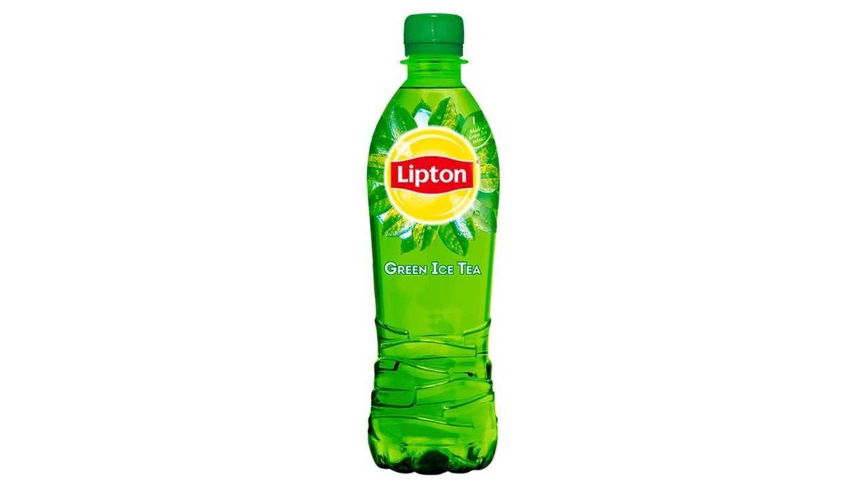 Lipton Green