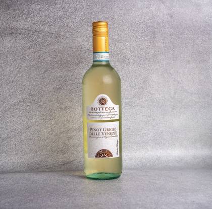 Pinot Grigio