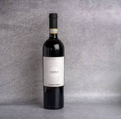 Barolo
