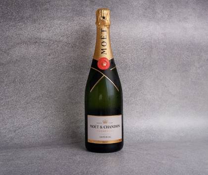 Moët Imperial
