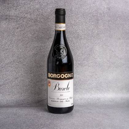 Barolo
