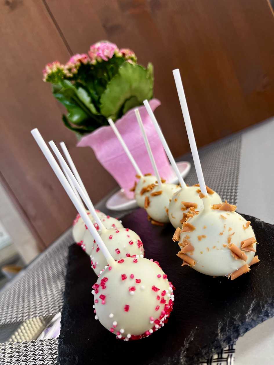 Domino pulgakook (1tk)