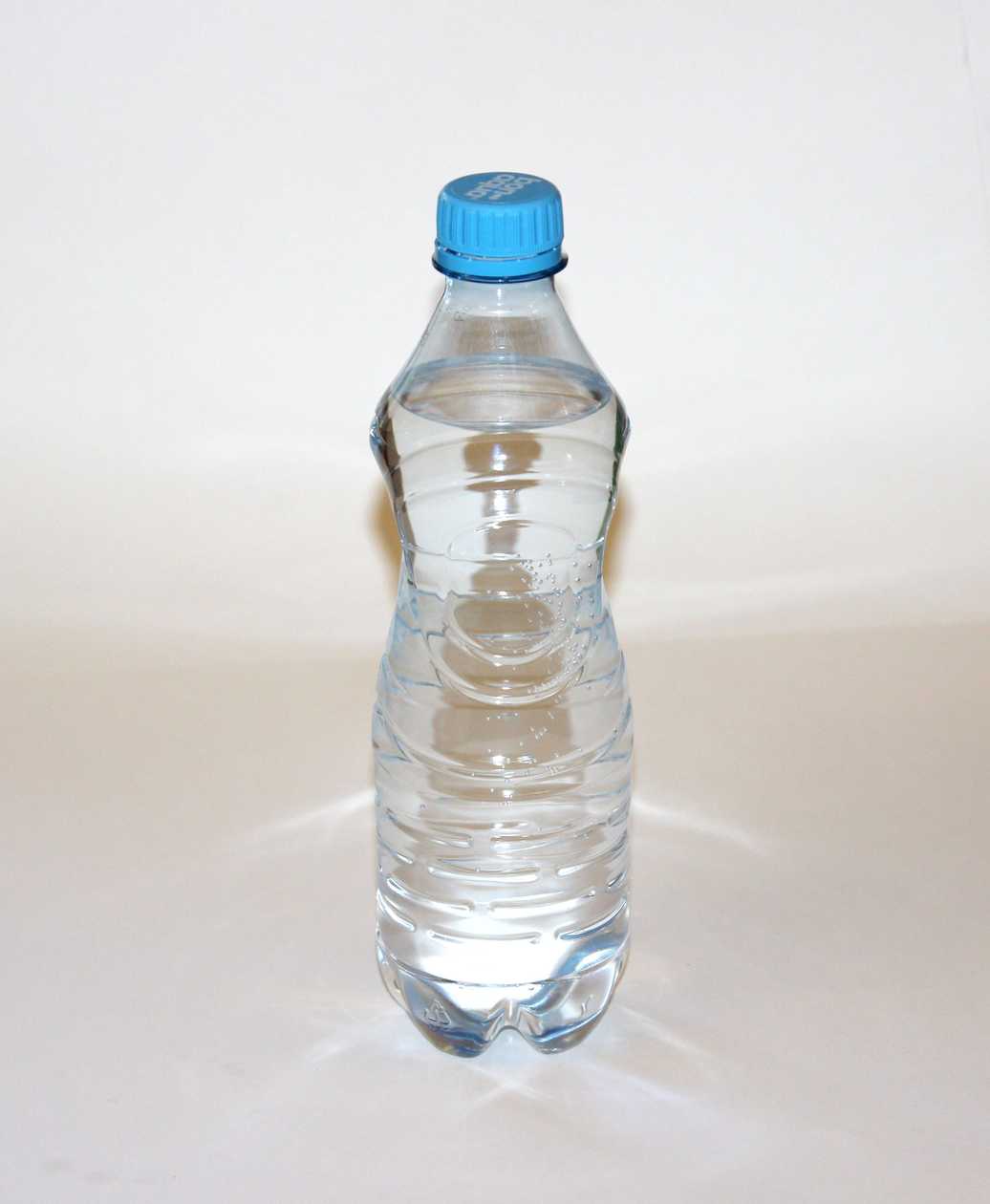 Water (50cl)
