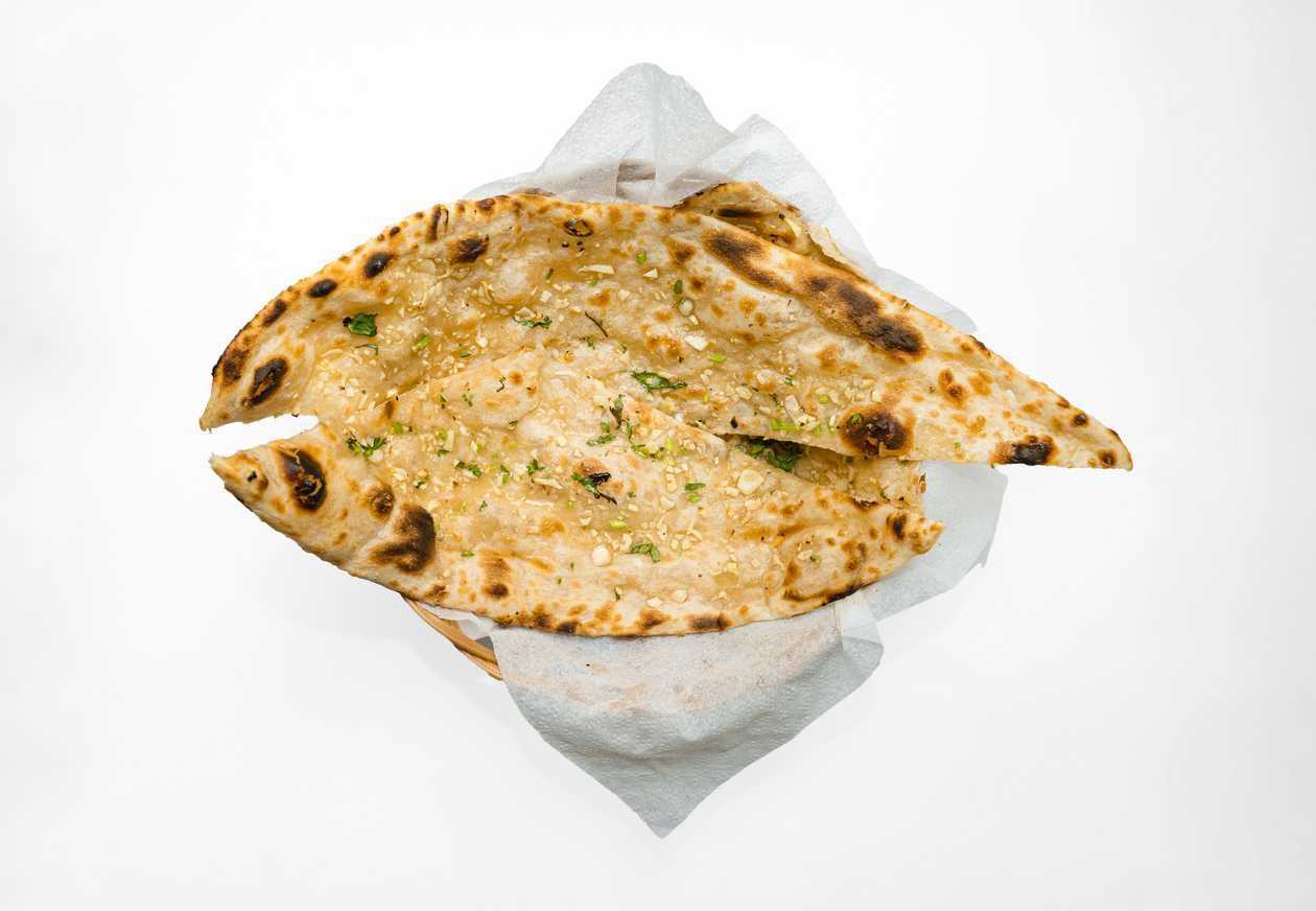 Naan