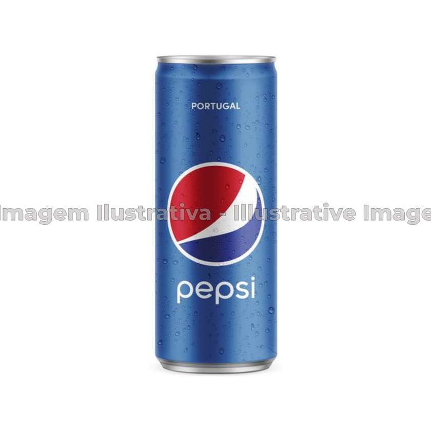 Pepsi