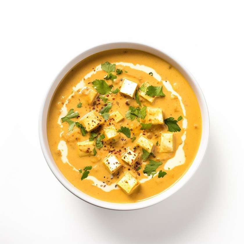 Korma