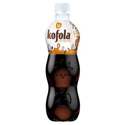 Kofola (500ml)