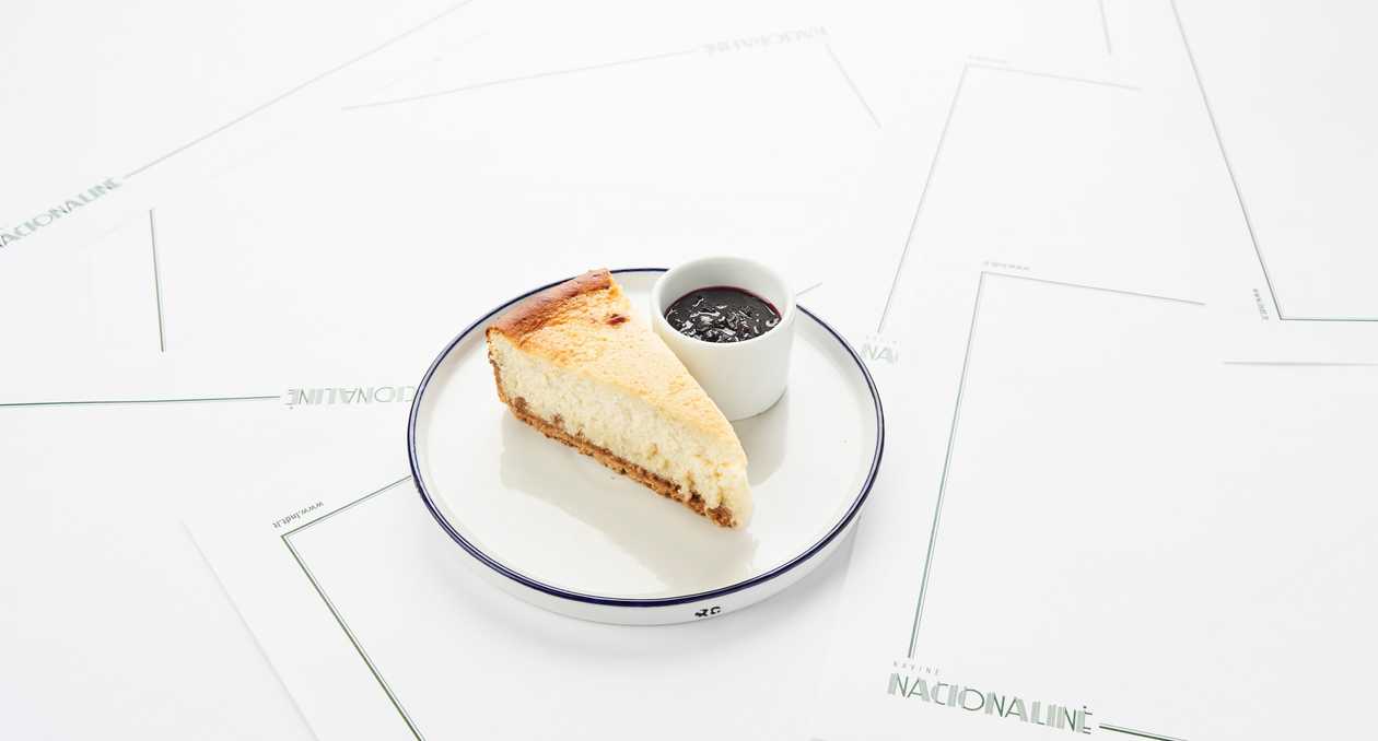 Homemade "Bluebeard" puppies