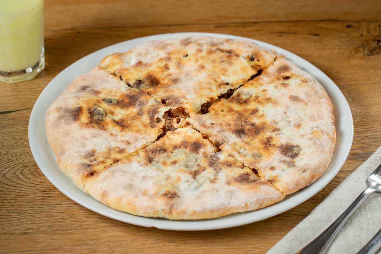 კუბდარი